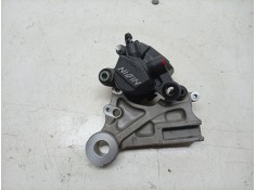 Recambio de pinza de freno trasera derecha para honda cb 1000 sp referencia OEM IAM 43150MKAD81 43150MKAD81 