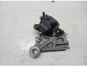 PINZA DE FRENO TRASERA DERECHA 43150MKAD81 43150MKAD81 