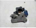 PINZA DE FRENO TRASERA DERECHA 43150MKAD81 43150MKAD81 