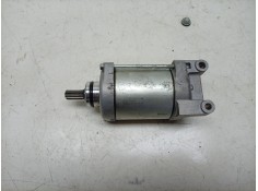 MOTOR ARRANQUE 31200MFL003 31200MFL003 
