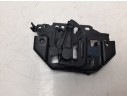 CERRADURA CAPO 13215BB 13215BB 