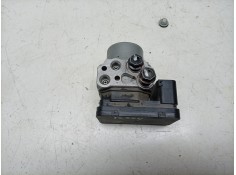 Recambio de abs para honda cb 1000 sp referencia OEM IAM  57110MLLD01 