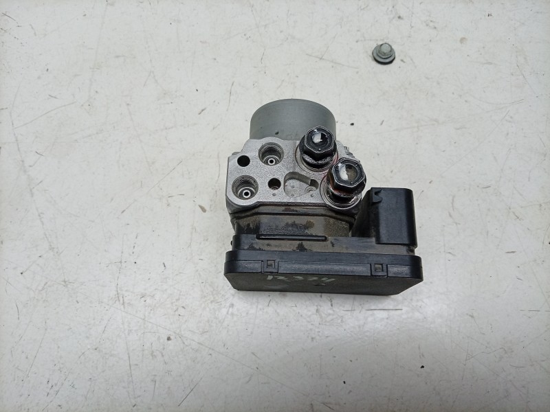 Recambio de abs para honda cb 1000 sp referencia OEM IAM  57110MLLD01 