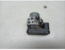 ABS 57110MLLD01 