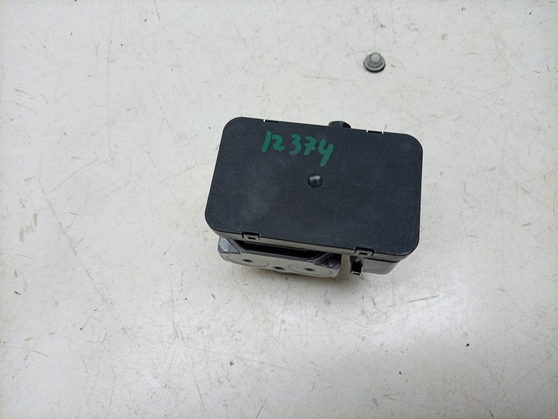 Recambio de abs para honda cb 1000 sp referencia OEM IAM  57110MLLD01 