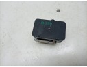 ABS 57110MLLD01 