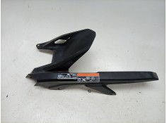 GUARDABARROS TRASERO 80120MLLD00 