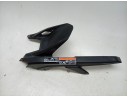 GUARDABARROS TRASERO 80120MLLD00 