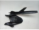 GUARDABARROS TRASERO 80120MLLD00 