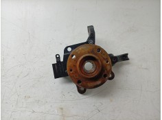 MANGUETA DELANTERA IZQUIERDA 400156259R 