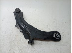 Recambio de brazo suspension inferior delantero derecho para renault captur i (j5_, h5_) 0.9 tce 90 referencia OEM IAM  54504574