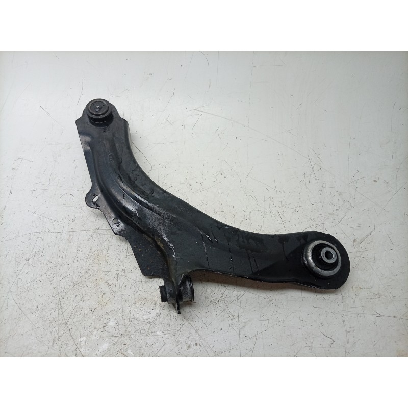 Recambio de brazo suspension inferior delantero derecho para renault captur i (j5_, h5_) 0.9 tce 90 referencia OEM IAM  54504574