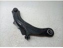 BRAZO SUSPENSION INFERIOR DELANTERO DERECHO 545045743R 