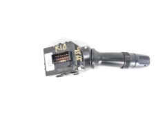 Recambio de mando limpia para kia sportage drive 4x2 referencia OEM IAM 934202Y660   2