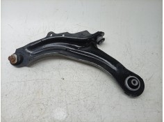 Recambio de brazo suspension inferior delantero derecho para renault captur i (j5_, h5_) 0.9 tce 90 referencia OEM IAM  54504574 2