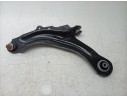 BRAZO SUSPENSION INFERIOR DELANTERO DERECHO 545045743R 
