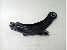 BRAZO SUSPENSION INFERIOR DELANTERO IZQUIERDO 545054752R 