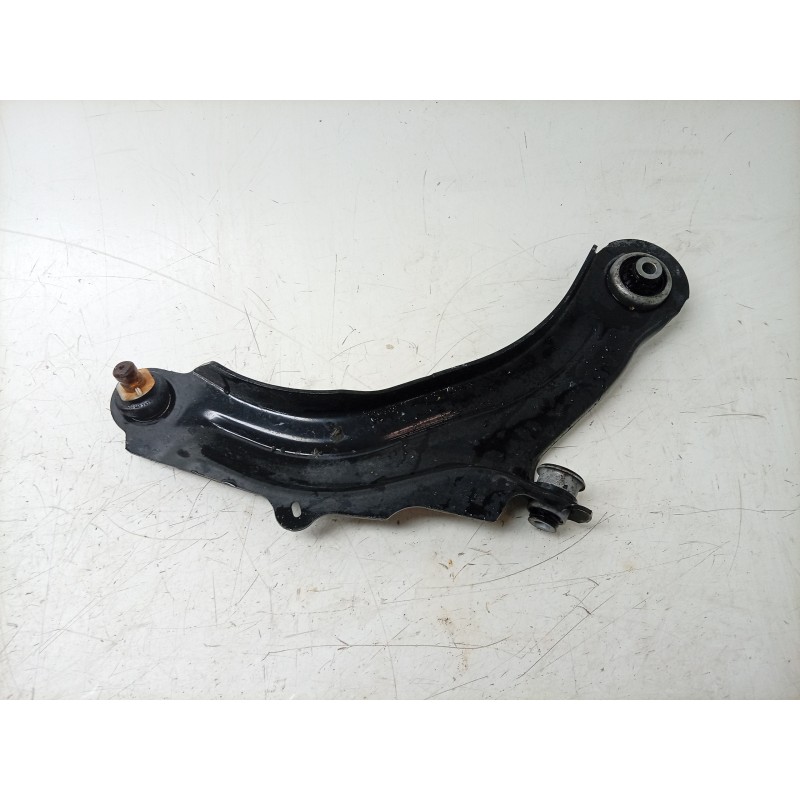 Recambio de brazo suspension inferior delantero izquierdo para renault captur i (j5_, h5_) 0.9 tce 90 referencia OEM IAM  545054