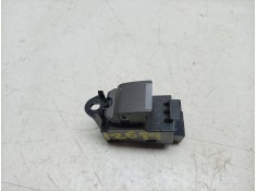 MANDO ELEVALUNAS TRASERO IZQUIERDO GJ3214717AA 