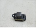 MANDO ELEVALUNAS TRASERO IZQUIERDO GJ3214717AA 