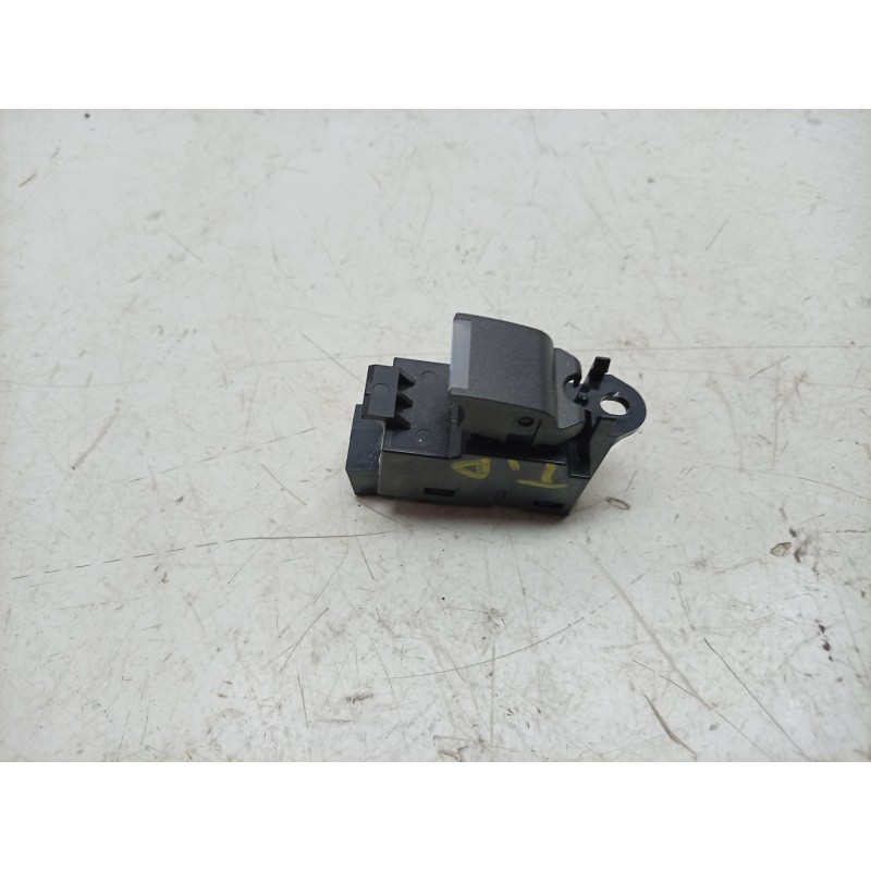 Recambio de mando elevalunas trasero derecho para land rover range rover evoque (l538) 2.0 d referencia OEM IAM  GJ3214717AA 