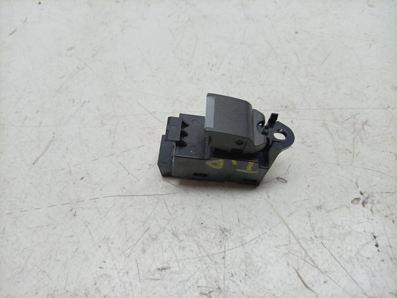 Recambio de mando elevalunas trasero derecho para land rover range rover evoque (l538) 2.0 d referencia OEM IAM  GJ3214717AA 