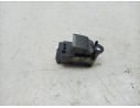 MANDO ELEVALUNAS TRASERO DERECHO GJ3214717AA 
