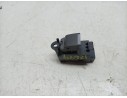 MANDO ELEVALUNAS TRASERO DERECHO GJ3214717AA 