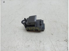 Recambio de mando elevalunas delantero izquierdo para land rover range rover evoque (l538) 2.0 d referencia OEM IAM  GJ3214717AA