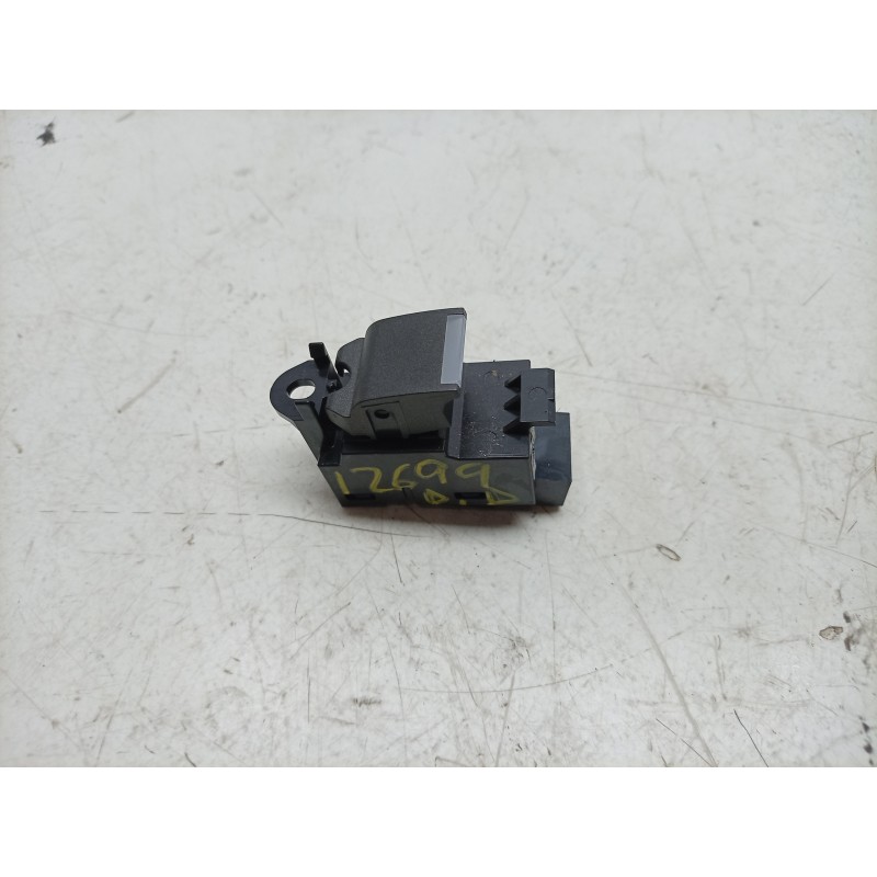 Recambio de mando elevalunas delantero izquierdo para land rover range rover evoque (l538) 2.0 d referencia OEM IAM  GJ3214717AA
