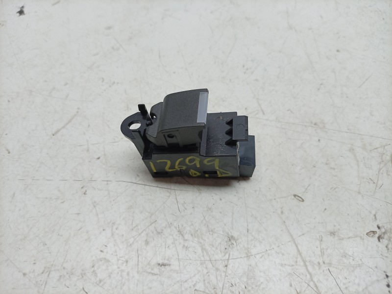 Recambio de mando elevalunas delantero izquierdo para land rover range rover evoque (l538) 2.0 d referencia OEM IAM  GJ3214717AA