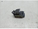 MANDO ELEVALUNAS DELANTERO IZQUIERDO GJ3214717AA 