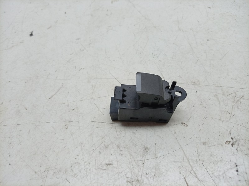 Recambio de mando elevalunas delantero izquierdo para land rover range rover evoque (l538) 2.0 d referencia OEM IAM  GJ3214717AA
