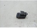 MANDO ELEVALUNAS DELANTERO IZQUIERDO GJ3214717AA 