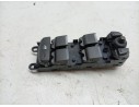 MANDO ELEVALUNAS DELANTERO IZQUIERDO GJ3214540AB 