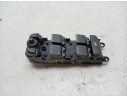MANDO ELEVALUNAS DELANTERO IZQUIERDO GJ3214540AB 