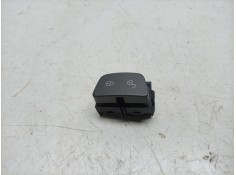 INTERRUPTOR BJ3214017AC 