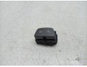 INTERRUPTOR BJ3214017AC 