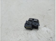 Recambio de interruptor para land rover range rover evoque (l538) 2.0 d referencia OEM IAM  BJ3214017AC  2