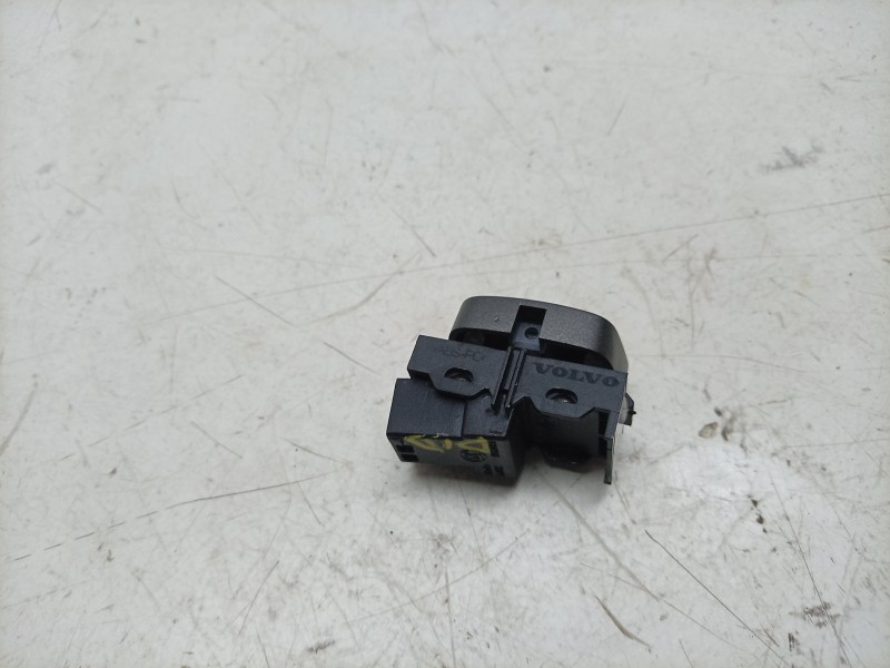 Recambio de interruptor para land rover range rover evoque (l538) 2.0 d referencia OEM IAM  BJ3214017AC 