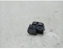 INTERRUPTOR BJ3214017AC 