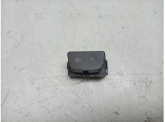 INTERRUPTOR BJ3214017BC 