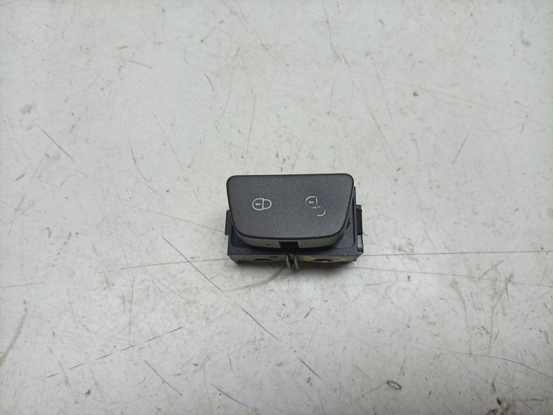 Recambio de interruptor para land rover range rover evoque (l538) 2.0 d referencia OEM IAM  BJ3214017BC 
