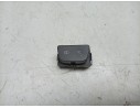 INTERRUPTOR BJ3214017BC 