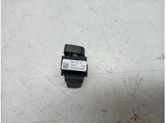 Recambio de interruptor para land rover range rover evoque (l538) 2.0 d referencia OEM IAM  BJ3214017BC  2