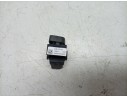 INTERRUPTOR BJ3214017BC 