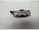 PINZA DE FRENO DELANTERA IZQUIERDA 45150MKRD31 45150MKRD31 