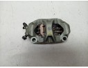 PINZA DE FRENO DELANTERA IZQUIERDA 45150MKRD31 45150MKRD31 
