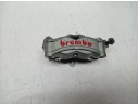 PINZA DE FRENO DELANTERA DERECHA 45250MKRD31 