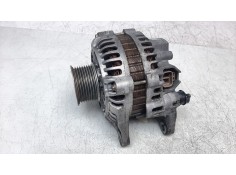 ALTERNADOR A3TB4981 A3TB4981 A31153 ALF180153